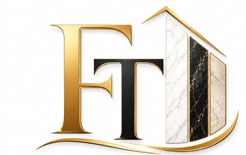 Fabtile technical Services